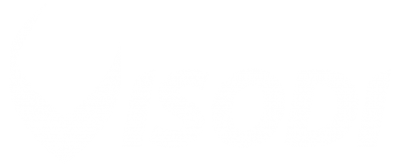 LogoVISODI